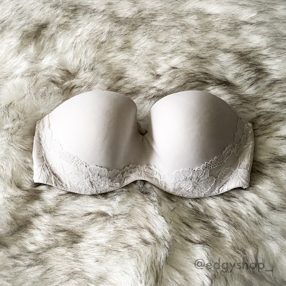 Victoria's Secret Other - VS | Body by Victoria Multi-Way Bra